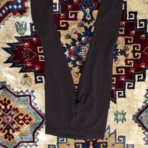 Victoria’s Secret Leggings M NWOT